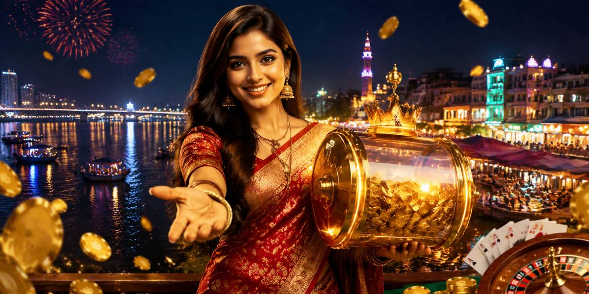 333pk 333pk লগইন — আপনার অ্যাকাউন্টে ঢুকুন