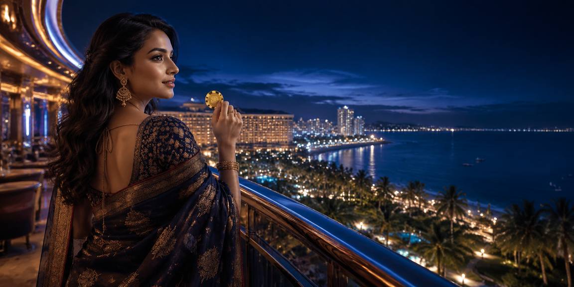 333pk 333pk লাইভ ক্যাসিনো স্লট