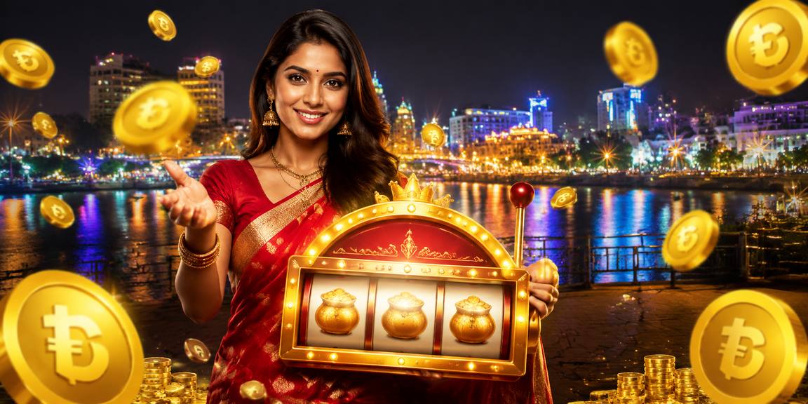333pk 333pk ক্যাসিনো — লাইভ টেবিল, স্লট ও ক্রিকেট বেটিং এক জায়গায়