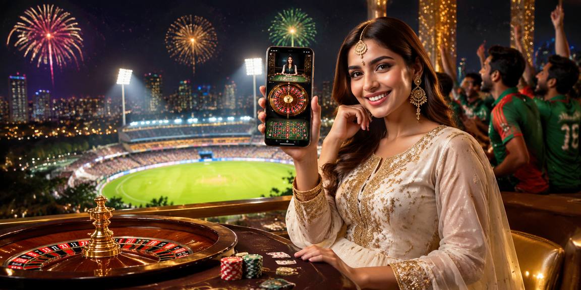 333pk casino app visual