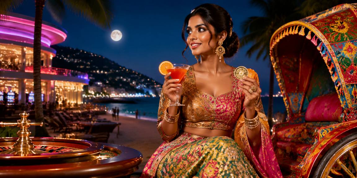 333pk সিঙ্গেল ডেক ব্ল্যাকজ্যাক
